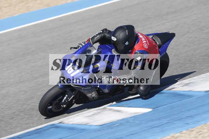 /Archiv-2024/02 29.01.-02.02.2024 Moto Center Thun Jerez/Gruppe rot-red/167